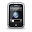 iPhone » Locked icon